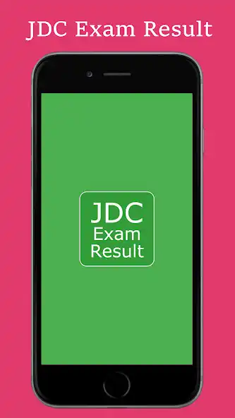 Play JDC Result 2020[All Board Resu  and enjoy JDC Result 2020[All Board Resu with UptoPlay